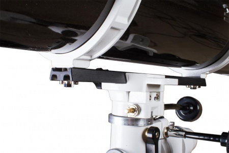 telescope-synta-sky-watcher-bk-p1501eq3-2-dop7