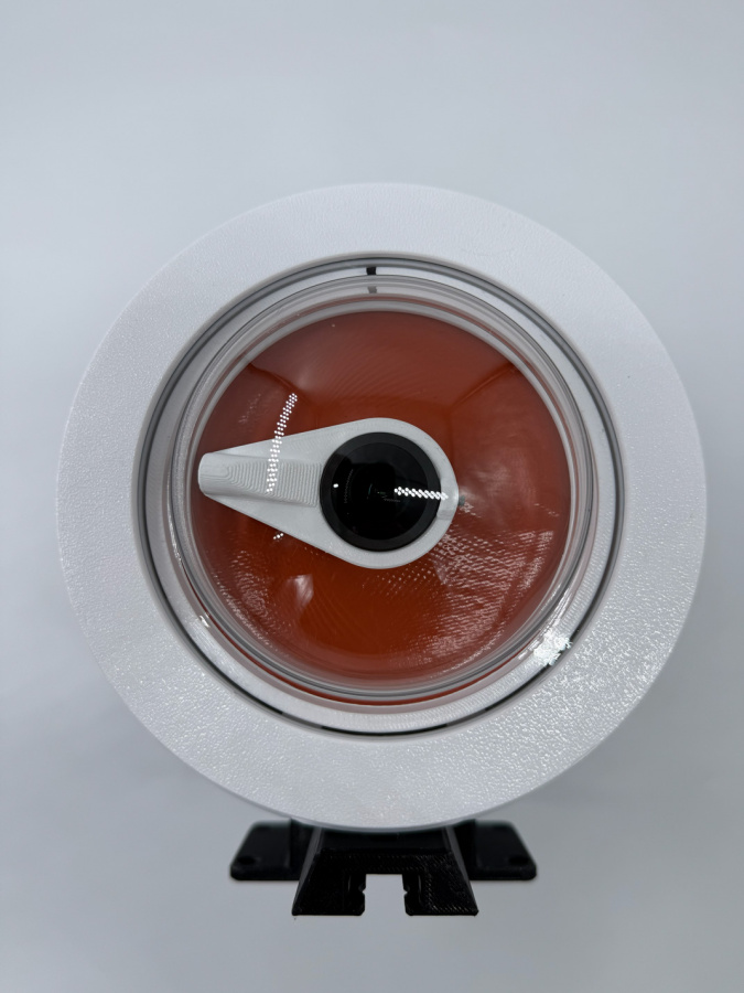 allsky-camera-enclosure-pro-04