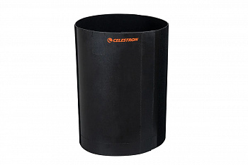Противоросник Celestron для телескопов С9.25 и C11