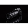 Объектив HD PENTAX D FA 70-210 mm f/4 ED SDM WR