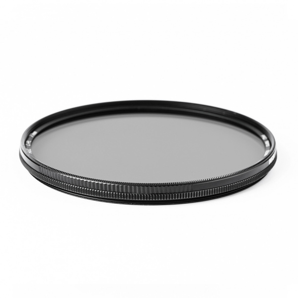 HUC-C-PL2