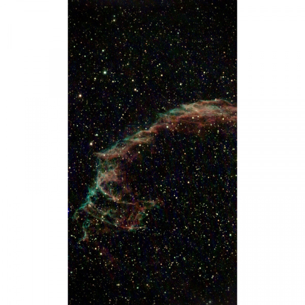 80905_16