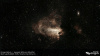 Смарт-телескоп Celestron Origin Mark II