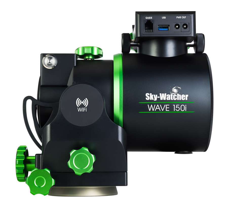 83800_sky-watcher-montirovka-wave-150i-bt_04