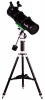 76341_sky-watcher-teleskop-explorer-n130-650-az-eq-avant_06