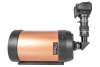 Окуляр Baader Hyperion Mark IV Zoom Eyepiece (8-24 mm) - 1.25" & 2"