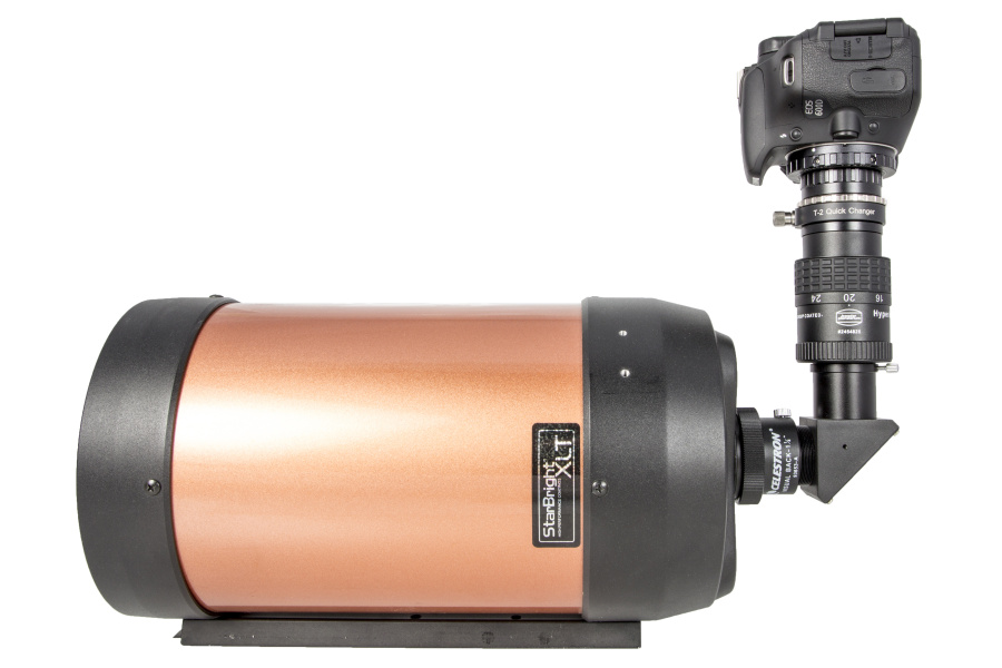 Окуляр Baader Hyperion Mark IV Zoom Eyepiece (8-24 mm) - 1.25" & 2"