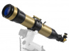 TPSMT90DS-15_1