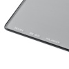 Светофильтр NiSi Cinema Polarizer 4"x4"
