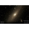 DWARFLAB-Smart-Telescope-AP-30-150-mini (6)