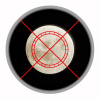 Оптический искатель Bresser Messier 8x50 viewfinder