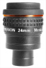 Окуляр Baader Hyperion 24 mm 68°, 1.25" и 2" посадка