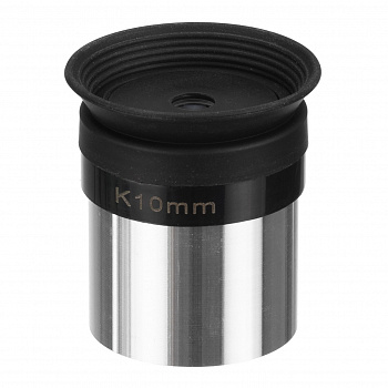 Окуляр BRESSER Eyepiece K 10mm 1,25"