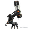 Смарт-телескоп Celestron Origin Mark II