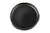 Солнечный фильтр Celestron для Celestron 8SE