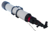 Телескоп LUNT LS230THaDS/B3400 H-alpha, солнечный