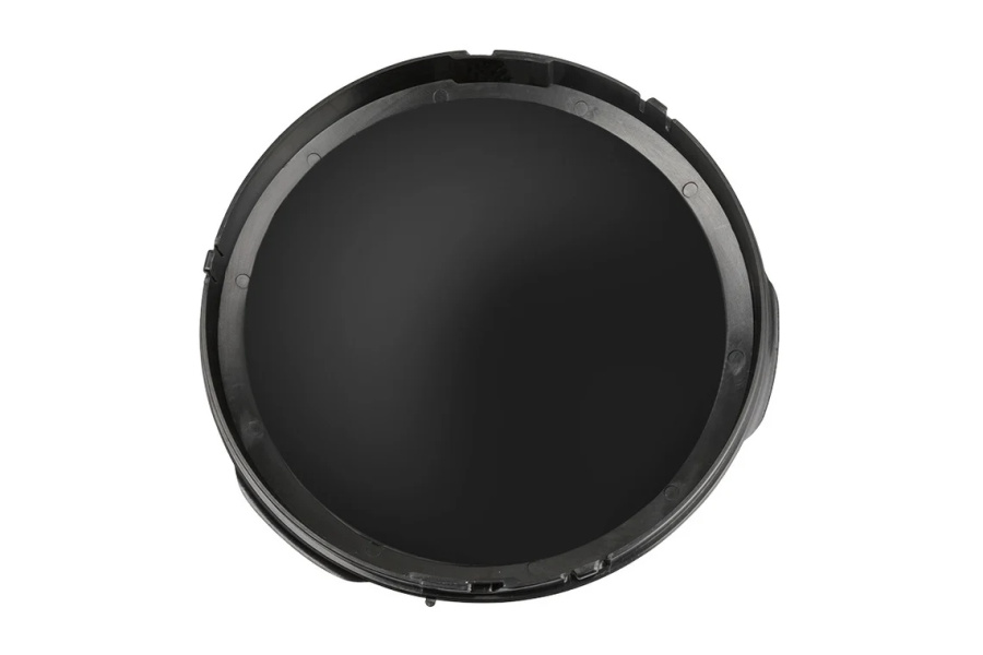 Солнечный фильтр Celestron для Celestron 8SE