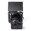 Компендиум NiSi C5 -FILMMAKER  KIT