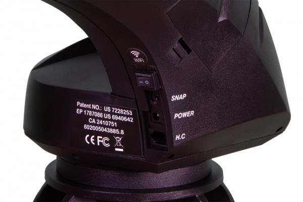 76343_sky-watcher-teleskop-star-discovery-ac90-synscan-goto_08