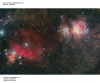 A+Sharp13028_9