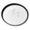 Светофильтр Nisi AIR UV 55mm ультрафиолетовый