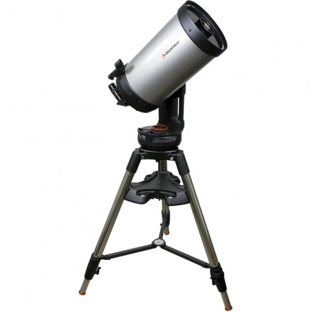CE-12092_5