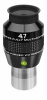 Окуляр Explore Scientific 82° Ar. 4,7mm (1,25")