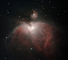 CE-12092_11