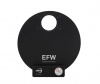A+ZWO6200PKit-4