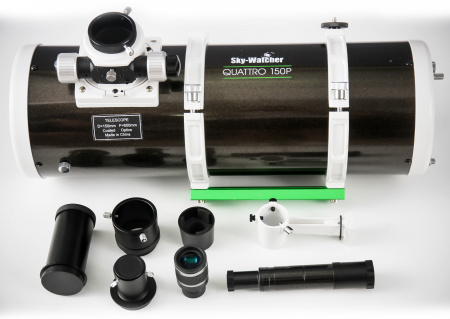 78259_sky-watcher-ota-quattro-150p_05