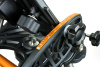 Экваториальный клин Celestron для NexStar SE, Evolution и Celestron Origin