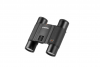 Бинокль Eyeskey SkyPower Flat-Field ED-10x25