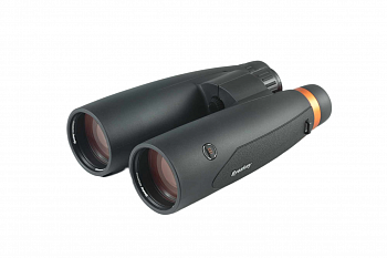 Бинокль Eyeskey SkyPower Flat-Field ED-15x56