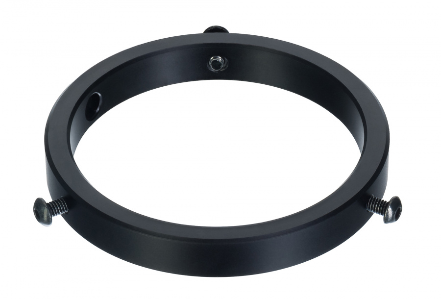 Тренога Sky-Watcher для монтировок Wave 100i/150i