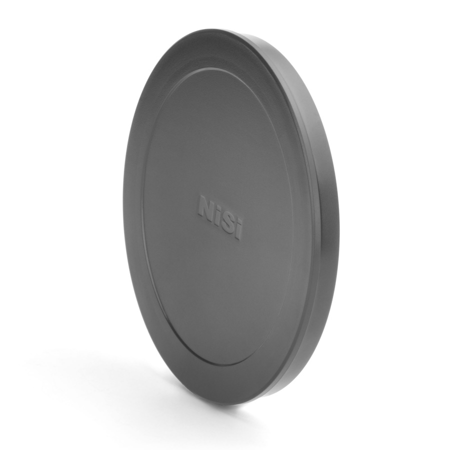 Светофильтр NiSi TRUE COLOR ND-VARIO Pro Nano 1-5stops (0.3-1.5) 72mm