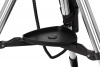 Телескоп Sky-Watcher Star Discovery MAK102 SynScan GOTO