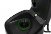 Монтировка Sky-Watcher Fusion 120i с треногой