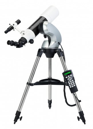 69871_sky-watcher-bk1025az-synscan-telescope_02