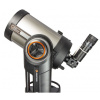 Бинокулярная насадка Baader MaxBright II 2"