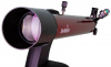 76343_sky-watcher-teleskop-star-discovery-ac90-synscan-goto_07