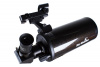 synta-sky-watcher-bk-mak90sp-ota-dop5