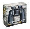 84667_levenhuk-new-sherman-base-10x50-binoculars_12
