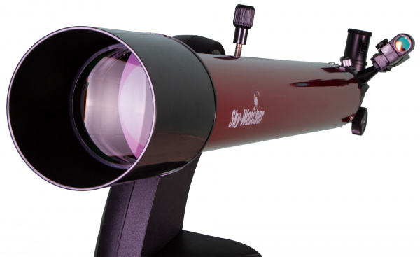 76343_sky-watcher-teleskop-star-discovery-ac90-synscan-goto_07