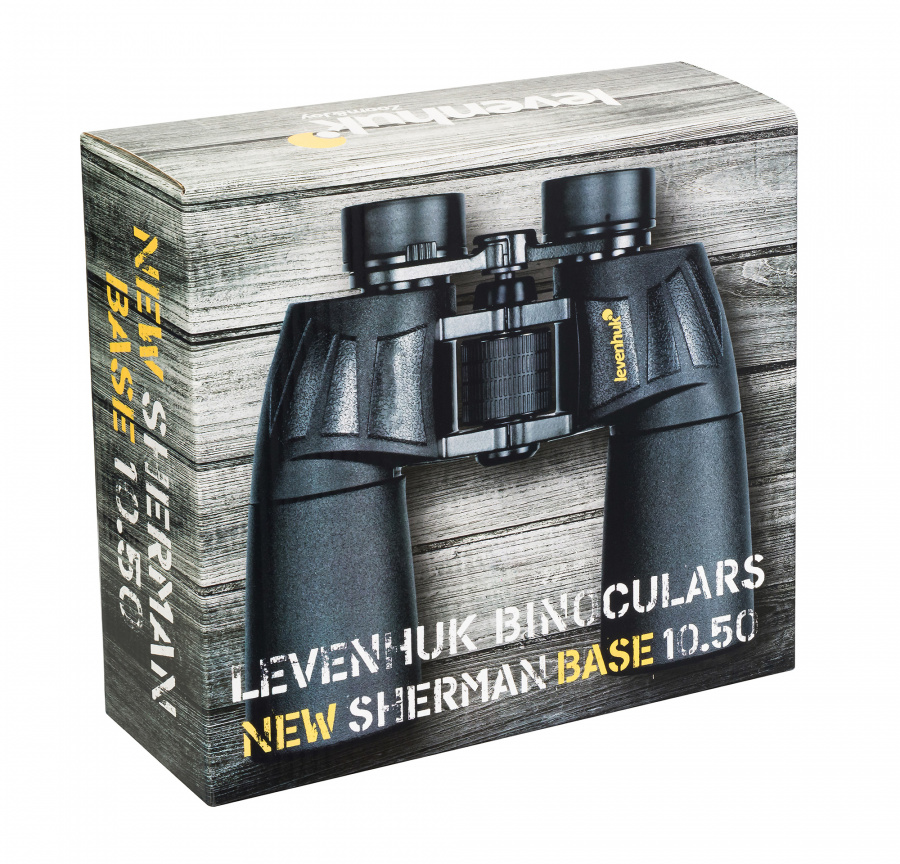 84667_levenhuk-new-sherman-base-10x50-binoculars_12