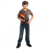 Телескоп Celestron NexStar 6 SE