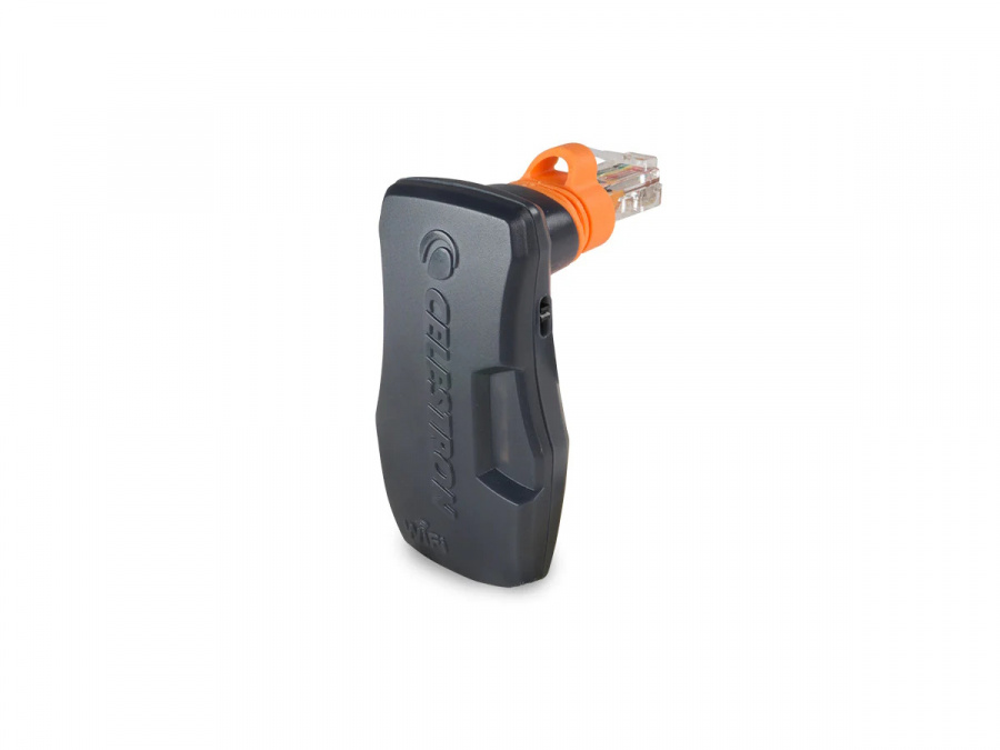 Модуль Celestron SkyPortal WiFi