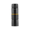 ProPilot APO EM _ 10X42_Main_Imgae_ (2)