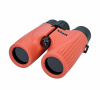 A+L0558486_1