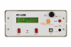 Контроллер LUNT PCUSB Pressure-Tuner Controller with USB