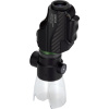 Макронасадка Macro Stand V-MS1 для монокуляра Pentax VM
